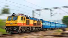 Tatkal Ticket Booking: એજન્ટોના હાથમાં કેવી રીતે લાગી જાય છે તત્કાળ ટિકિટ? જાણો એ સિક્રેટ ટ્રિક જે કોઈ નથી જાણતું