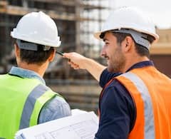 NPCIL recruitment: इंजीनियरिंग की डिग्री है तो तुरंत करें अप्लाई,में एग्जीक्यूटिव पदों पर निकली भर्ती