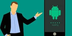 Tech Tips: फोन रोज रीस्टार्ट करें या महीने में एक बार? सही टाइम जान लिया तो स्पीड होगी दोगुनी