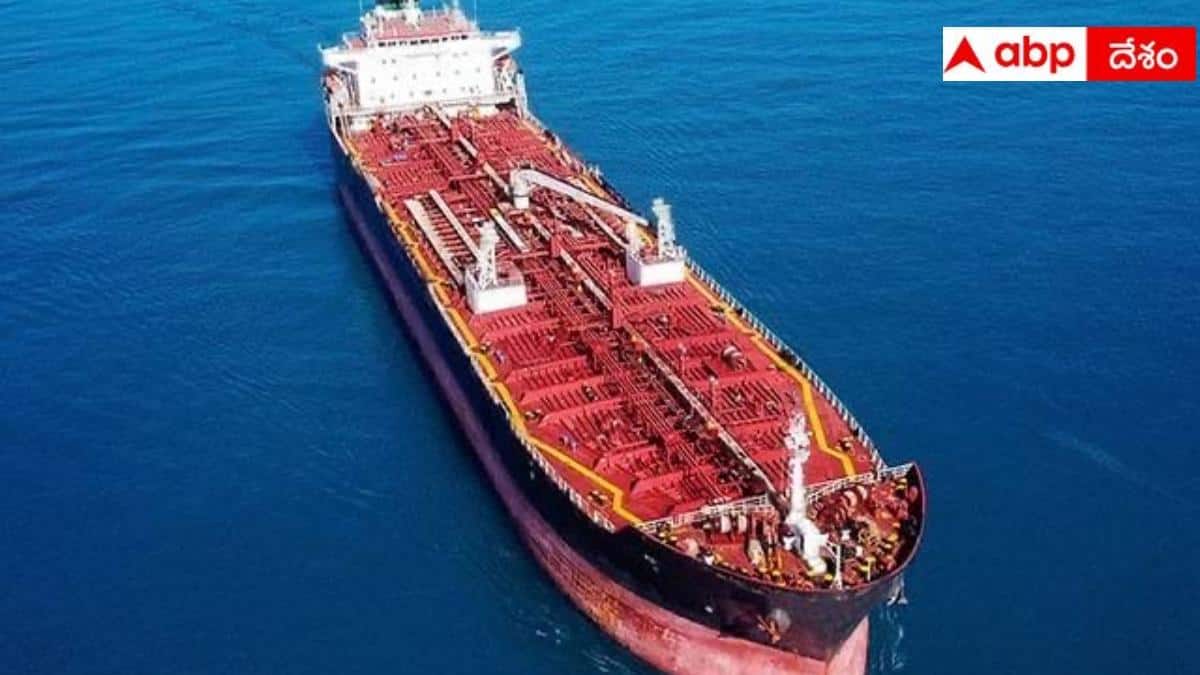 Strait of Hormuz: హర్మూజ్‌పై భారత్‌కు ఇరాన్ ప్రభుత్వం గుడ్‌న్యూస్.. టోల్ ఛార్జీలతో పాటు రాకపోకలపై కీలక ప్రకటన