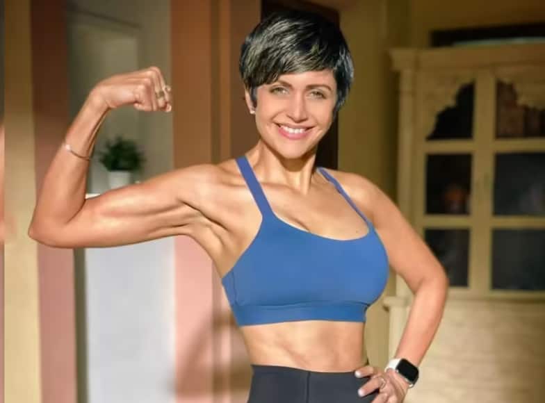Mandira Bedi Net Worth: बंगला, गाड़ी और बैंक बैलेंस, बेहद लैविश लाइफ जीती हैं मंदिरा बेदी, जानें- टोटल नेटवर्थ