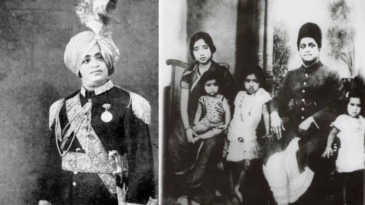 त्या पुढे म्हणाल्या ' हबं, पैलवान आणि पठाण ही माझी 3 नावं. पठाण पहिलं मग पैलवान आणि मग हबं '