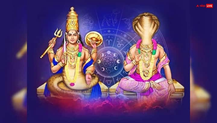 इसका वैज्ञानिक आधार देखें तो टॉयलेट में फोन ले जाने पर मोबाइल में फोन पर गंदगी, बैक्टीरिया और नमी जमा होती है. दिमाग लगातार स्क्रीन और टॉयलेट एनर्जी के बीच उलझा रहता है.