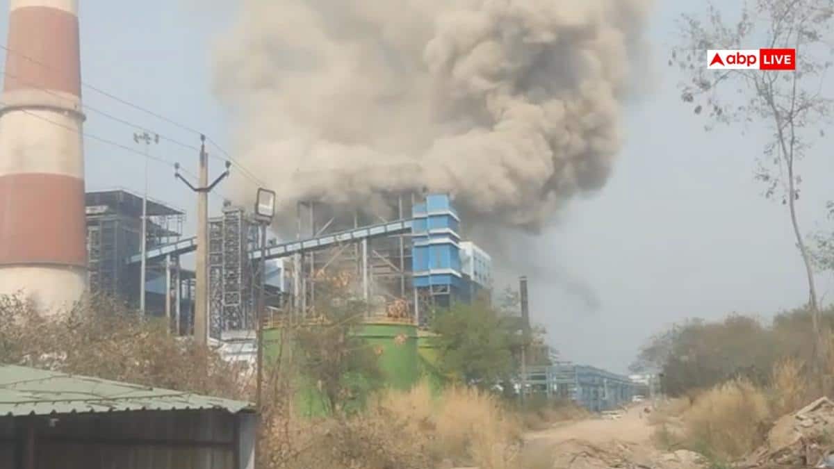 Vedanta Power Plant: வேதந்தா பவர் ப்ளாண்டில் வெடித்த ப்ராய்லர் - 13 பேர் பலி, 21 பேர் படுகாயம் - காரணம் என்ன?
