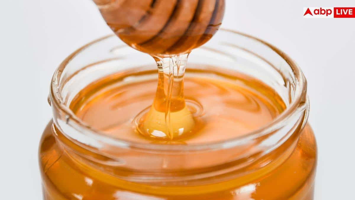 Home Remedies For Cuts: चोट लगने पर भूल जाएंगे एंटीसेप्टिक लोशन, ये देसी नुस्खे फटाफट भर देते हैं घाव