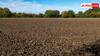 Soil preparation for cultivation: खेती शुरू करने के लिए मिट्टी को कैसे करें तैयार? ये टिप्स ध्यान रखेंगे तो रहेंगे फायदे में
