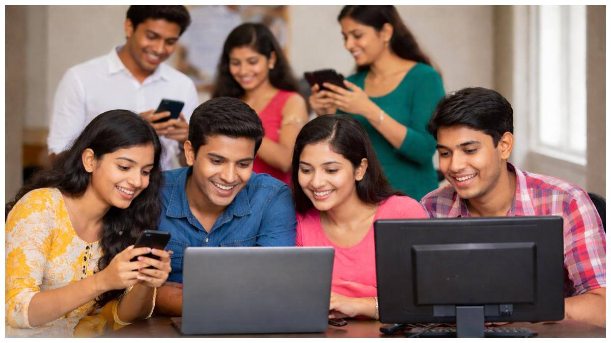 AP Inter Results 2026: ఆంధ్రప్రదేశ్ ఇంటర్ ఫలితాలు బుధవారం విడుదల! నేరుగా వాట్సాప్‌లో రిజల్ట్స్‌!