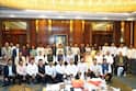 Pune News : IPS महेश भागवतांच्या उपस्थितीत पुण्यात MPSC परीक्षेतील गुणवंतांचा सत्कार