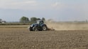Soil preparation for cultivation: खेती शुरू करने के लिए मिट्टी को कैसे करें तैयार? ये टिप्स ध्यान रखेंगे तो रहेंगे फायदे में