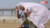 UP Weather: यूपी में गर्मी का प्रकोप शुरू, आसमान से बरस रही आग, वाराणसी-प्रयागराज में 40 तक पहुंचा पारा