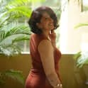 Marathi Actress: महाराष्ट्राच्या क्रशचा समर लूक; रेडीश ब्राऊन रंगाच्या ड्रेसवर दिसते कमाल, फोटोंवर चाहते घायाळ