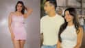 Who is Juhi Bhatt? Actor-Influencer Dating Ranveer Allahbadia