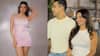 Who is Juhi Bhatt? Actor-Influencer Dating Ranveer Allahbadia