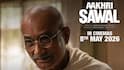 Aakhri Sawal Teaser Out: Sanjay Dutt Film Shows 1934 Gandhi-Hedgewar Meeting