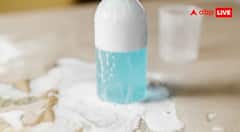 Kitchen Cleaning Tips: चाय छानते छानते 'चाय की छन्नी' के बंद हो गए हैं छेद, इस ट्रिक से तुरंत हो जाएगी साफ