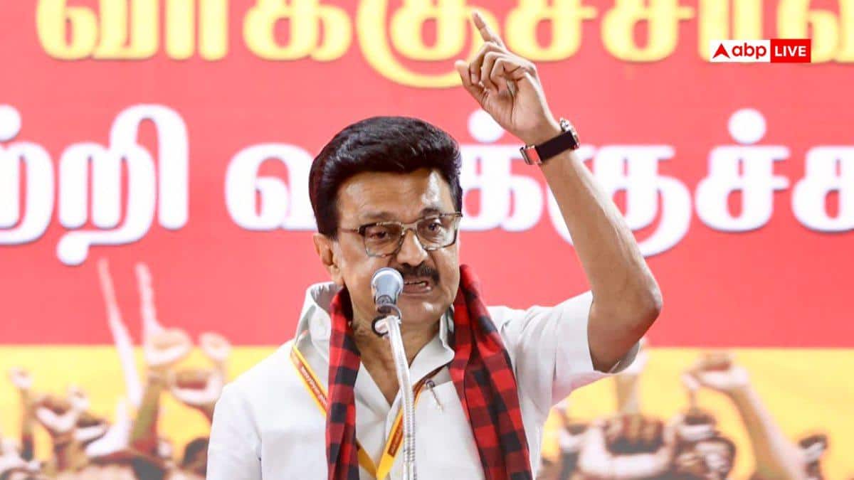 TVK Vijay: கழகங்களின் கல்லா பெட்டியை கரைக்கும் விஜய்.. களத்தில் தவிக்கும் தவெக பாய்ஸ் - இம்பேக்ட் எப்படி?