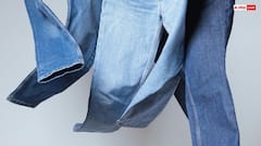 Blue Jeans Ban: इस देश की औरतें नहीं पहन सकती नीली जींस, नाम सुनकर नहीं होगा यकीन