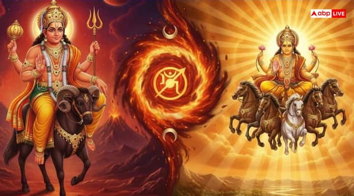 साथ ही सूर्य जब मंगल की राशि मेष में गोचर करते हैं तो इससे सूर्य की शुभता और शक्ति दोनों बढ़ जाती है. इसलिए सूर्य जबतक मेष राशि में रहेंगे, तब तक मेष समेत कई राशियों को लाभ देते हैं. इन राशियों को करियर, सेहत, धन आदि का लाभ होने की संभावना है.