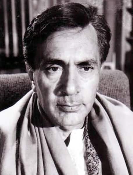 जब 'दो बीघा जमीन' की शूटिंग के दौरान भड़की थी भीड़, बलराज साहनी-निरूपा रॉय को लोगों ने सुनाई खरी-खोटी