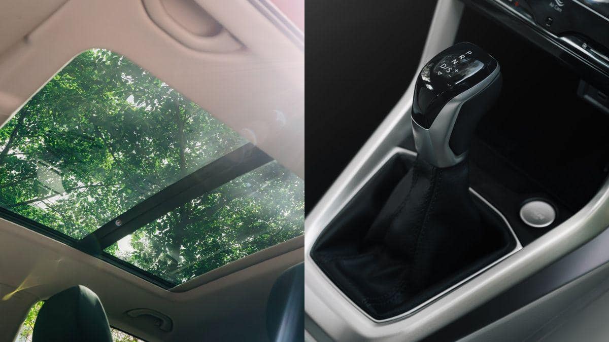 Volkswagen Taigun: சொன்னபடியே புதிய டைகன் வந்தாச்சு..! புதுசா என்ன கொடுத்து இருக்காங்க? ரூ.11 லட்சத்திற்கு வொர்த்தா?