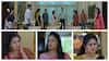 Jagadhatri Serial Today April 15th:  దివ్యాంక బండారం బయటపెట్టించిన జగధాత్రి...మళ్లీ కలిసిపోయిన సురేశ్‌, కౌషికి