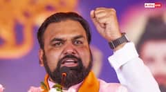 Bihar CM Samrat Choudhary: पंचरूपी हनुमान मंदिर में सीएम सम्राट चौधरी ने की पूजा, जानें मंदिर की मान्यता