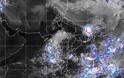 weather update: દેશના હવામાનમાં આવશે પલટો, ક્યાંક કાળઝાળ ગરમી તો ક્યાંક ભારે વરસાદનું એલર્ટ 