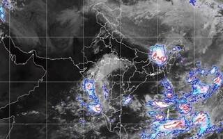 weather update: દેશના હવામાનમાં આવશે પલટો, ક્યાંક કાળઝાળ ગરમી તો ક્યાંક ભારે વરસાદનું એલર્ટ