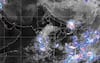 weather update: દેશના હવામાનમાં આવશે પલટો, ક્યાંક કાળઝાળ ગરમી તો ક્યાંક ભારે વરસાદનું એલર્ટ 