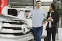 Car Buying Guide: નવી કાર ખરીદી રહ્યા છો તો જરૂર કરો આ 10 કામ, નહીં તો થશે ભારે નુકસાન