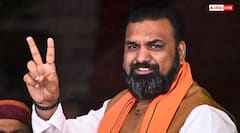 Bihar CM Samrat Choudhary: पंचरूपी हनुमान मंदिर में सीएम सम्राट चौधरी ने की पूजा, जानें मंदिर की मान्यता