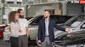 Car Buying Guide: નવી કાર ખરીદી રહ્યા છો તો જરૂર કરો આ 10 કામ, નહીં તો થશે ભારે નુકસાન