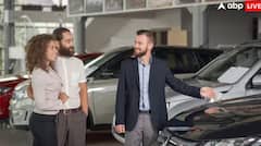 Car Buying Guide: નવી કાર ખરીદી રહ્યા છો તો જરૂર કરો આ 10 કામ, નહીં તો થશે ભારે નુકસાન