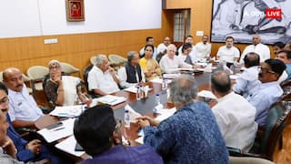 विपक्ष की बड़ी बैठक में सपा ने किया परिसीमन का जोरदार विरोध, जानें महिला आरक्षण पर किस पार्टी ने क्या कहा