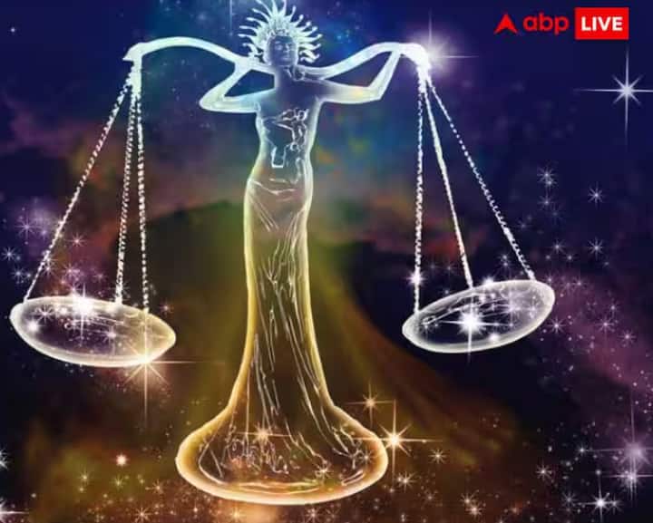 ਤੁਲਾ - ਤੁਹਾਡੀ ਰਾਸ਼ੀ ਤੋਂ ਸੱਤਵੇਂ ਘਰ ਵਿੱਚ ਸੂਰਜ ਦਾ ਗੋਚਰ ਤੁਹਾਡੇ ਵਿਆਹੁਤਾ ਜੀਵਨ ਵਿੱਚ ਖੁਸ਼ੀ ਲਿਆਵੇਗਾ। ਪਤੀ-ਪਤਨੀ ਵਿਚਕਾਰ ਚੱਲ ਰਹੇ ਕਿਸੇ ਵੀ ਤਰ੍ਹਾਂ ਦੇ ਮਤਭੇਦ ਦੂਰ ਹੋ ਜਾਣਗੇ, ਅਤੇ ਆਪਸੀ ਪਿਆਰ ਵਧੇਗਾ। ਵਿੱਤੀ ਸਮੱਸਿਆਵਾਂ ਵੀ ਹੱਲ ਹੋ ਸਕਦੀਆਂ ਹਨ।
