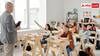 Classroom Boundaries: कक्षा में शिक्षक-छात्र के बीच कभी नहीं होनी चाहिए ये बातें, पूरी जिंदगी नजर आता है इसका असर