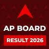 APBoardResults