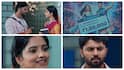 Lakshimi Raave Maa Intiki  Serial Today April 15th: సీనియర్ విక్రమ్‌ను అడ్డుపెట్టుకుని లక్ష్మీ వేసిన ఎత్తు ఏంటి..? డ్యాన్స్ కాంపిటిషన్‌కు మ్యాడీని ఎలా ఒప్పించింది...?