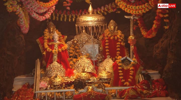 अक्षय ने कहा कि, मंदिर के अंदर मुझे स्नान कराया गया. माता-पिता मंदिर में प्रार्थना करते हुए रो रहे थे. इस भावुक पल के दौरान एक अजनबी ने अक्षय के पिता से कहा- आपके बच्चे की मुस्कान कितनी प्यारी है.