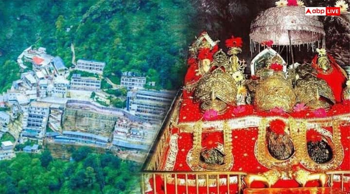 वैष्णो देवी धाम को लेकर ऐसी मान्यता है कि, माता रानी जब अपने भक्तों को बुलाती हैं, तो सारे दुख और बाधाएं खुद-ब-खुद दूर हो जाते हैं. यही कारण है कि हर दिन हजारों-लाखों श्रद्धालु माता के दर्शन करने पहुंचते हैं.