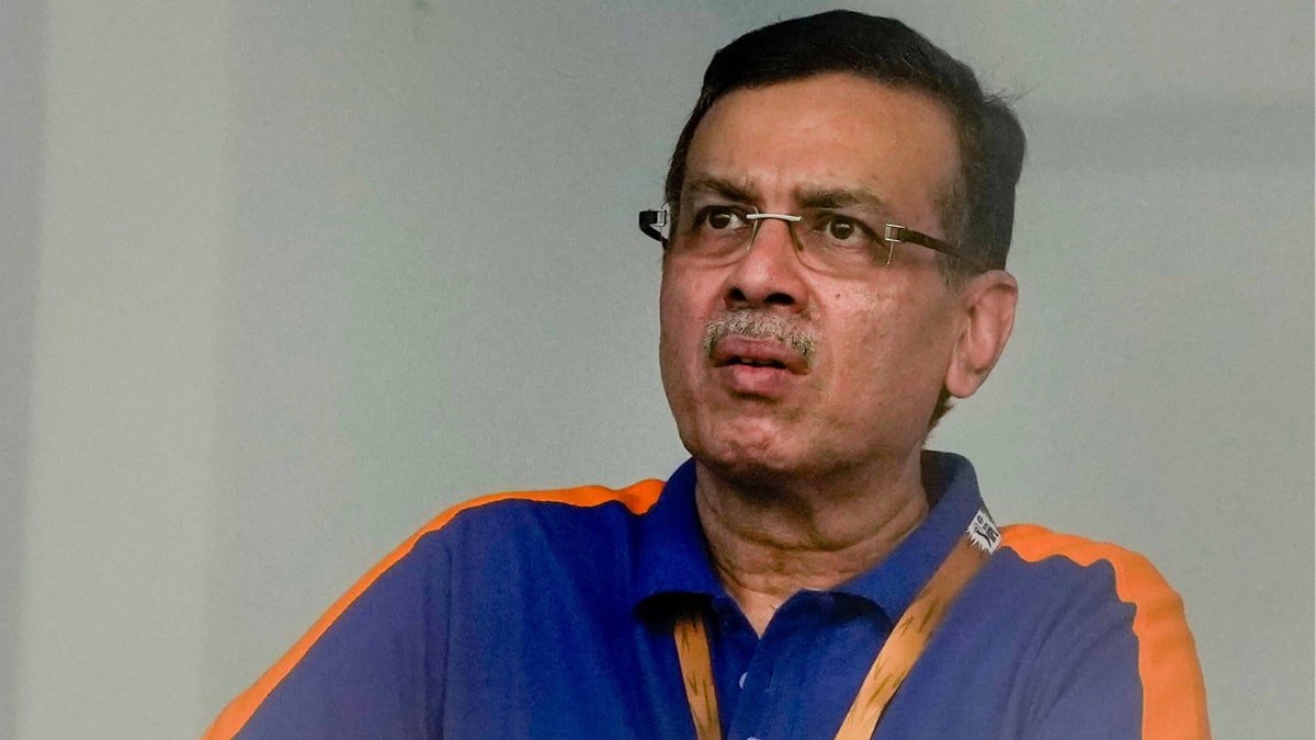 Delhi High Court Issues Bold Order To Protect LSG Owner From IPL Trolls