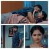 Lakshimi Raave Maa Intiki Serial Today April 14th: శ్రీలక్ష్మీని మ్యాడీ కాపాడటంపై ప్రియంవద మండిపాటు...మెల్లగా లక్ష్మీపై అభిప్రాయం మార్చుకుంటున్న మధుబాబు
