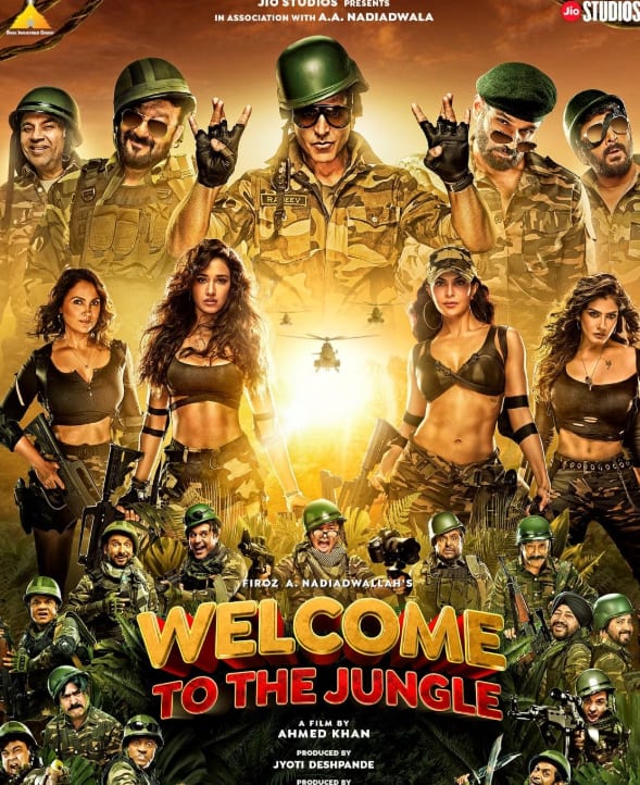 June 2026 Theatrical Release List: जून में सिनेमाघरों में आएगा नई फिल्मों का सैलाब, रिलीज होंगी 'टॉक्सिक' से 'कॉकटेल 2' तक इतनी मूवीज