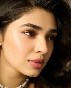 Krithi Shetty: 2027 సంక్రాంతి తర్వాత చాలా బిజీ అయిపోతానంటోన్న బేబమ్మ!