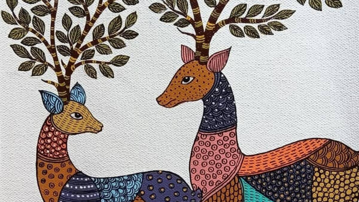 (Image Source: Pinterest/ JamudaStarArtGallery)