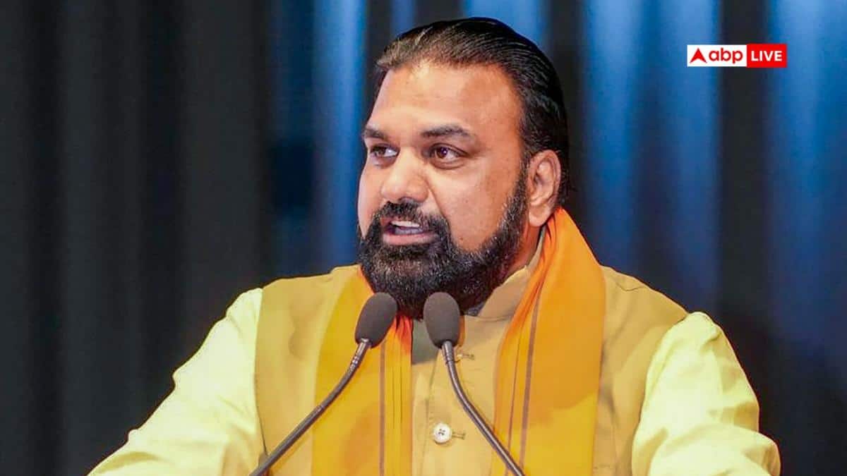 गैस की किल्लत के बीच बिहार सरकार का बड़ा फैसला, बीपीएल कार्ड वालों को मिलेगा कोयला