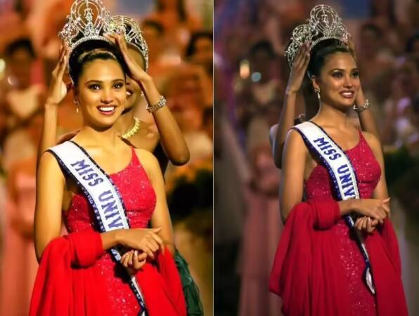 Lara Dutta Birthday: वो एक सवाल जिसका जवाब देकर लारा दत्ता बनीं 'मिस यूनिवर्स', चमक गई थी किस्मत