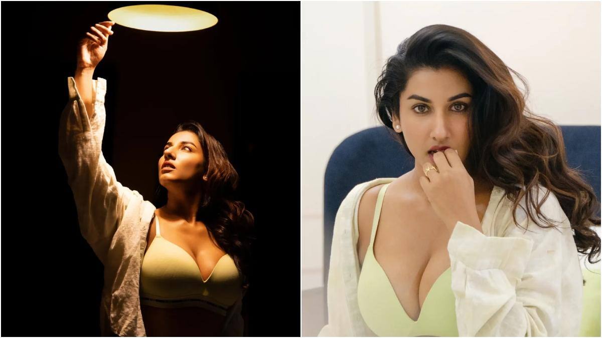 Vishnu Priya Bhimeneni: కేసుతో కలిసొచ్చిన పాపులారిటీ... సబ్‌స్క్రైబర్లు పెరిగారోచ్... విష్ణుప్రియకు డబ్బులే డబ్బులు