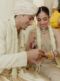 राज बब्बर की बहू की 10 तस्वीरें, ग्लैमरस लुक देख नजरें हटाना हो जाएगा मुश्किल