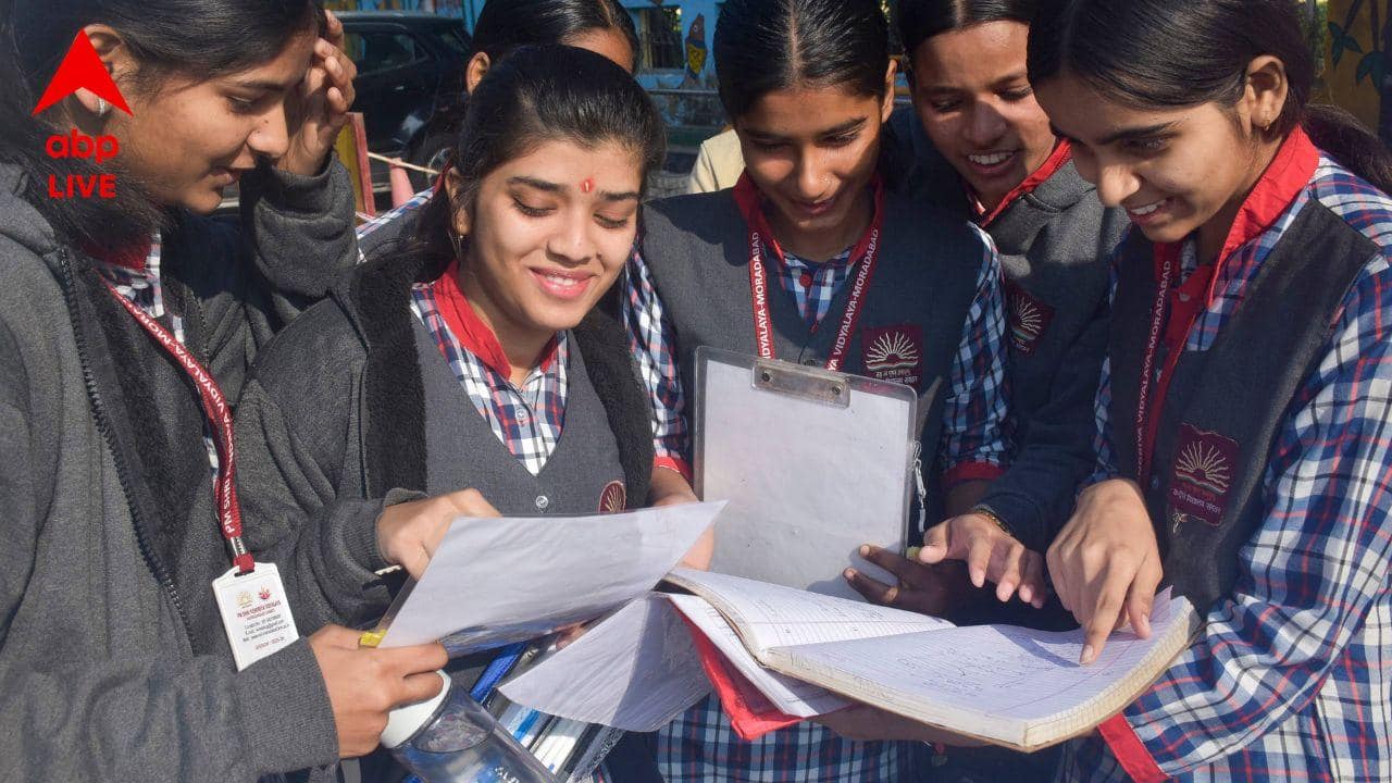 CBSE 12th Result 2026: 12ஆம் வகுப்பு தேர்வு முடிவு எப்போ? விடைத்தாள் மதிப்பீட்டில் குளறுபடி? சர்ச்சைக்கு சிபிஎஸ்இ முற்றுப்புள்ளி!